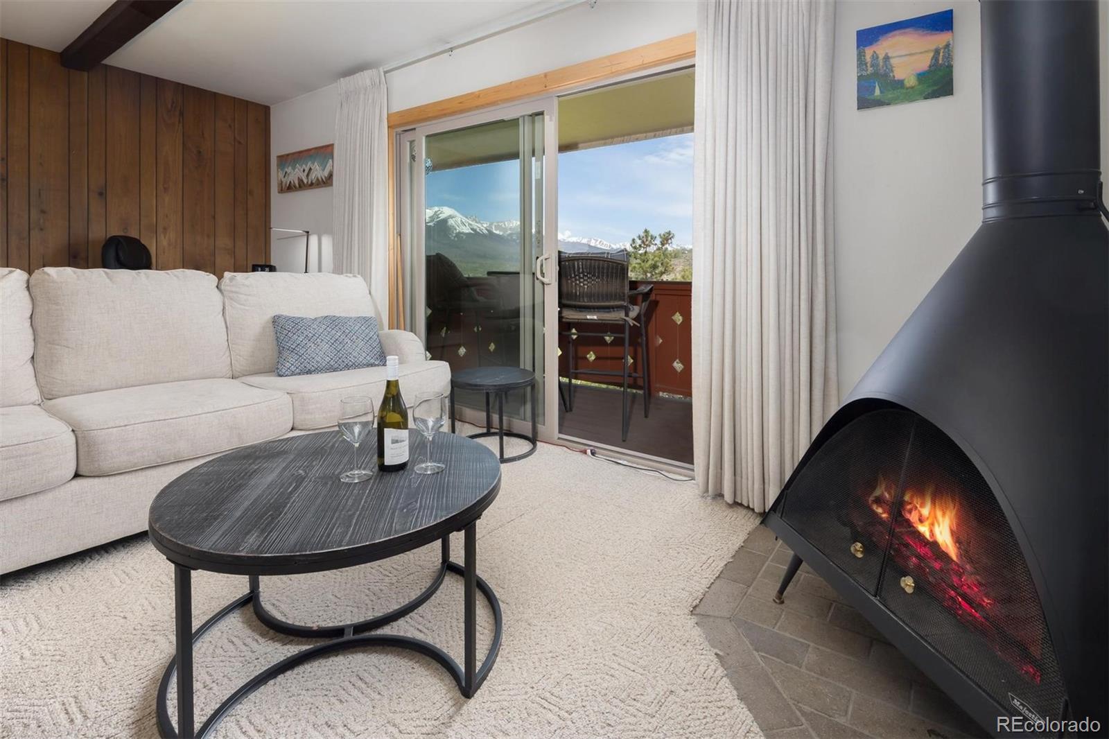 Homes for sale in Dillon, CO | 130 Evergreen Rd #301, Dillon, CO 80435 | MLS# 9602282