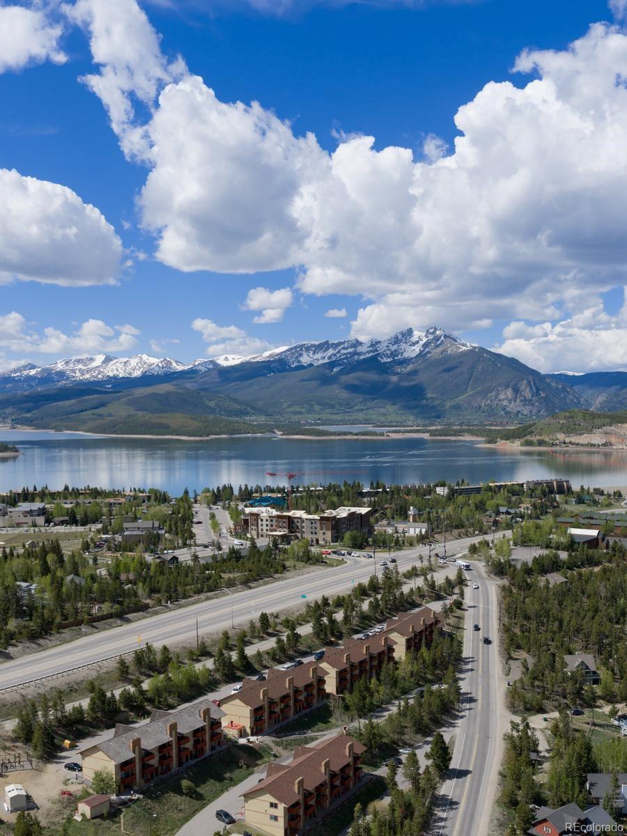 Homes for sale in Dillon, CO | 130 Evergreen Rd #301, Dillon, CO 80435 | MLS# 9602282