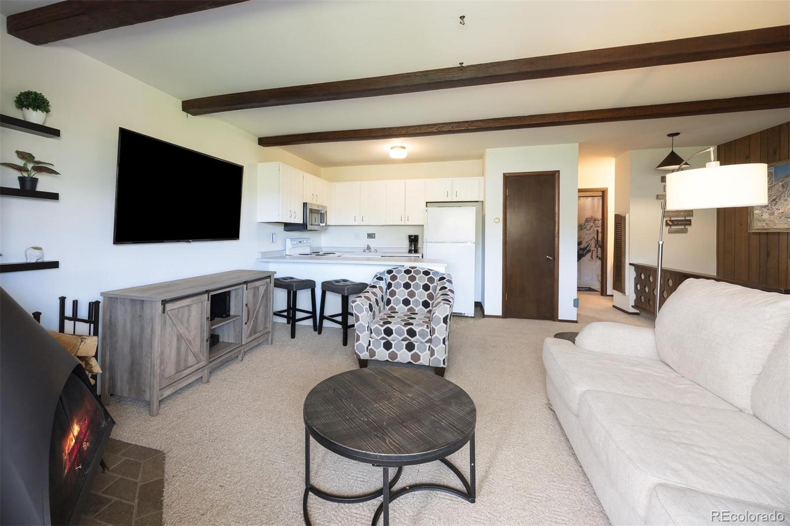 Homes for sale in Dillon, CO | 130 Evergreen Rd #301, Dillon, CO 80435 | MLS# 9602282