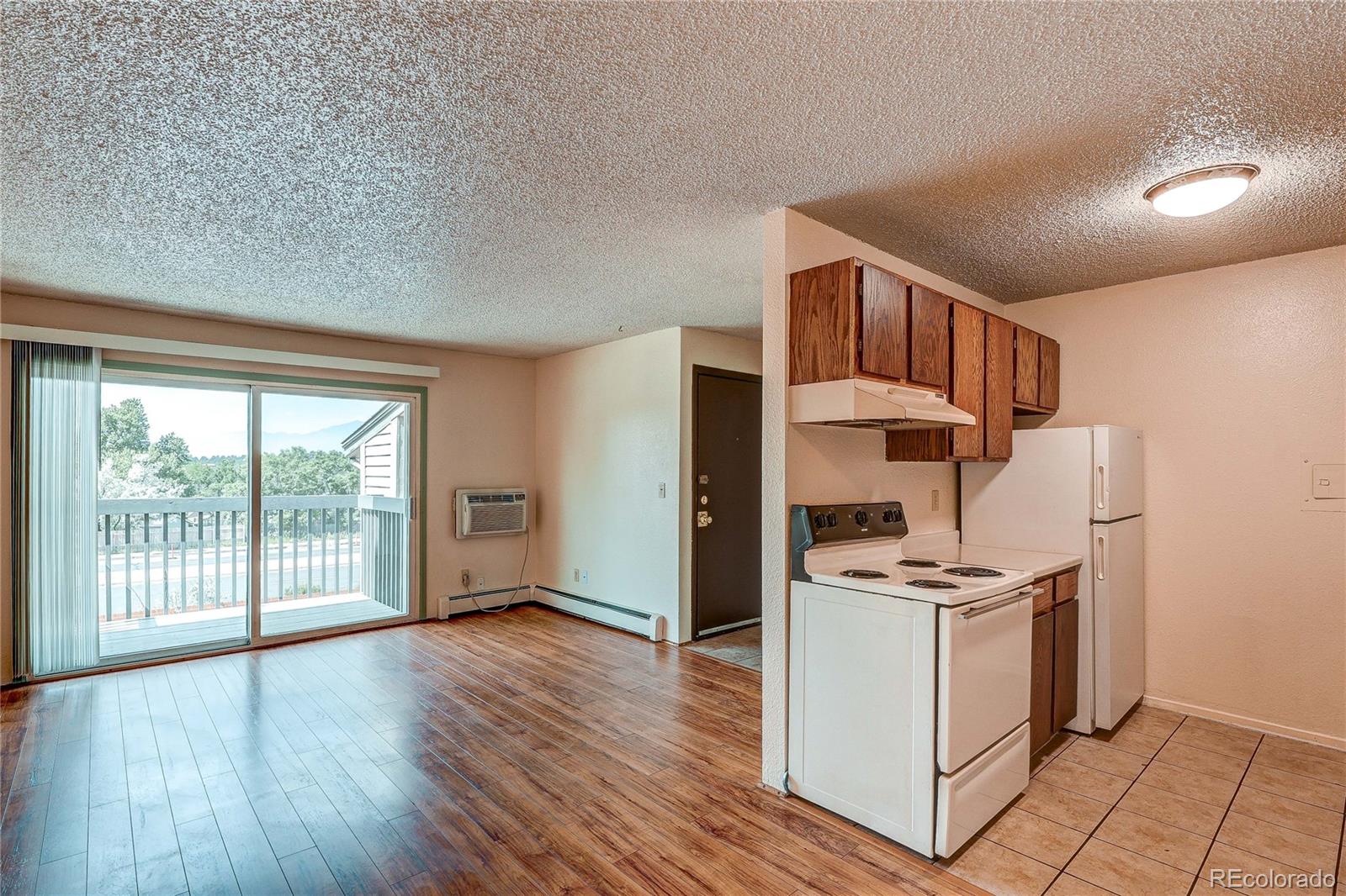 5th image of 5034 El Camino Dr #36, Colorado Springs, CO 80918 | MLS# 8542977