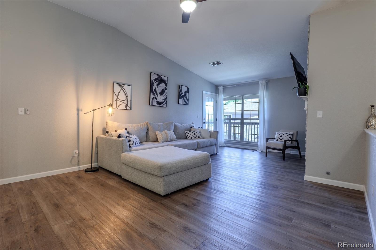 Homes for sale in Aurora, CO | 4271 S Blackhawk Cir #2C, Aurora, CO 80014 | MLS# 4051857