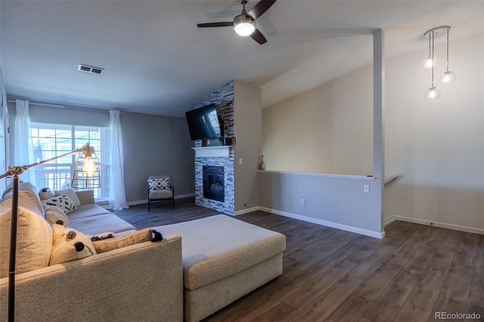 Homes for sale in Aurora, CO | 4271 S Blackhawk Cir #2C, Aurora, CO 80014 | MLS# 4051857