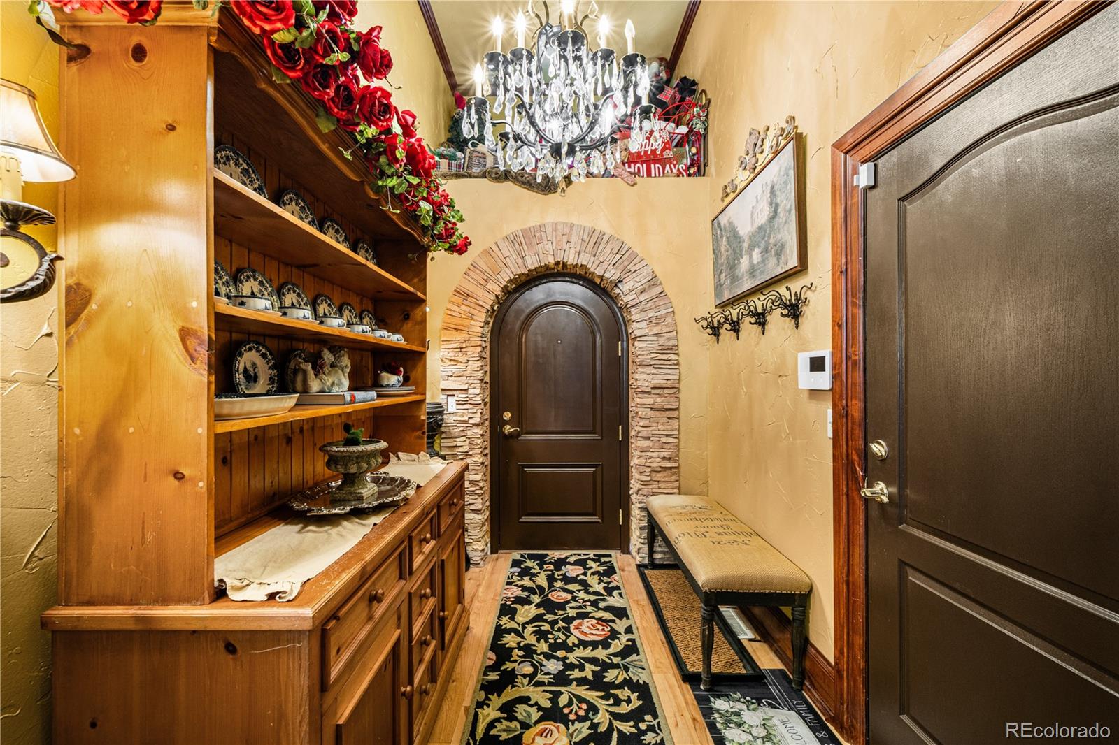 3rd image of 1416 Rancho Del Sol, Pueblo, CO 81008 | MLS# 6871828