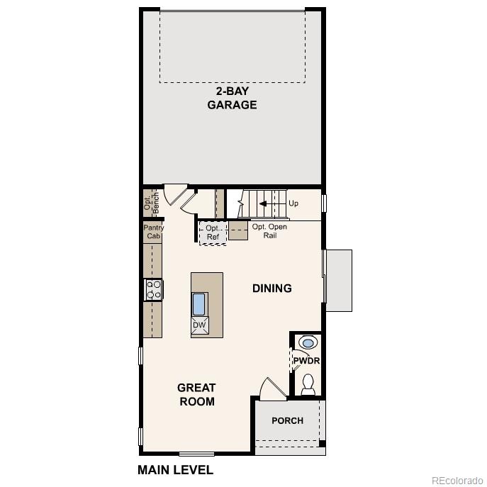Homes for sale in Aurora, CO | 4583 N Versailles St, Aurora, CO 80019 | MLS# 4664102