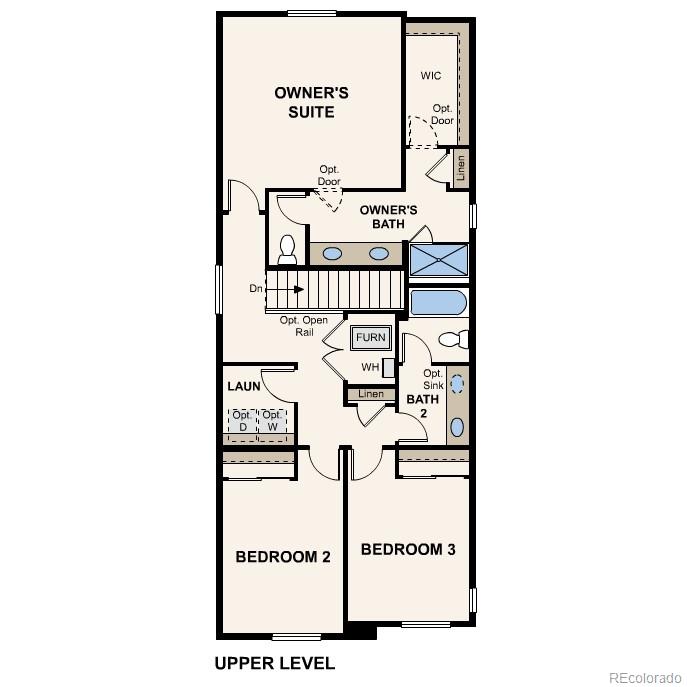 Homes for sale in Aurora, CO | 4583 N Versailles St, Aurora, CO 80019 | MLS# 4664102