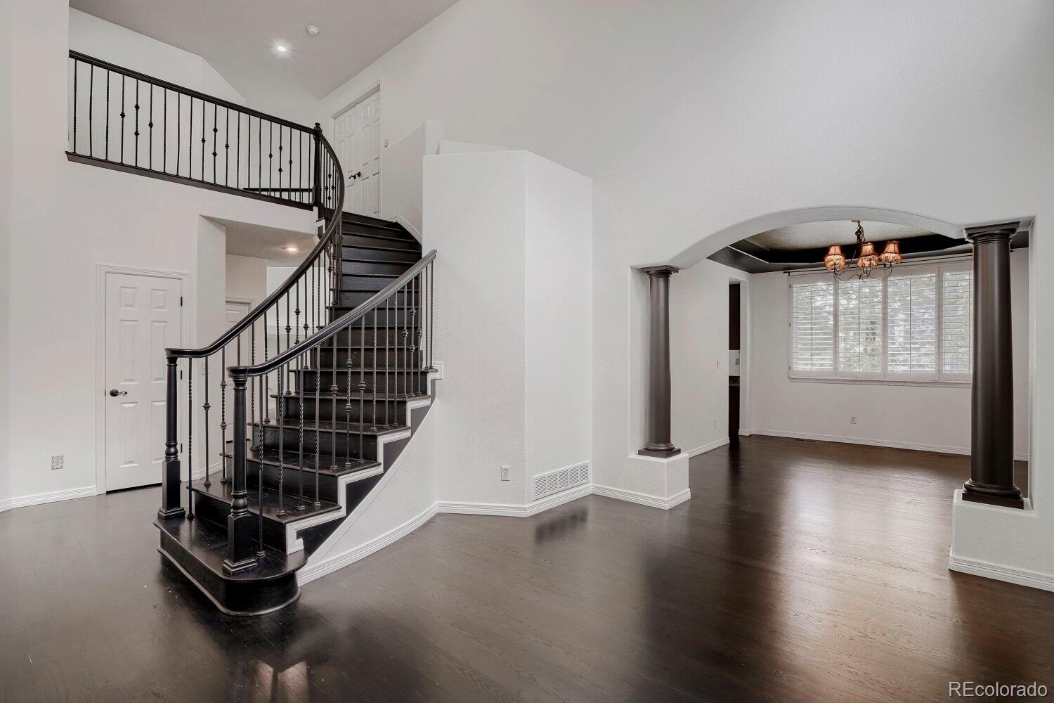 1st image of 6969 S Rome St, Aurora, CO 80016 | MLS# 7116155