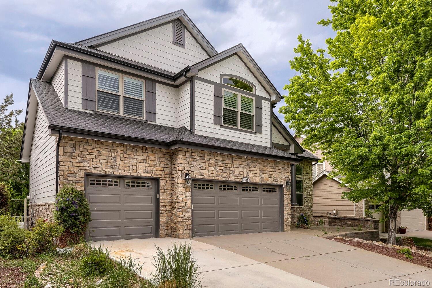 3rd image of 6969 S Rome St, Aurora, CO 80016 | MLS# 7116155
