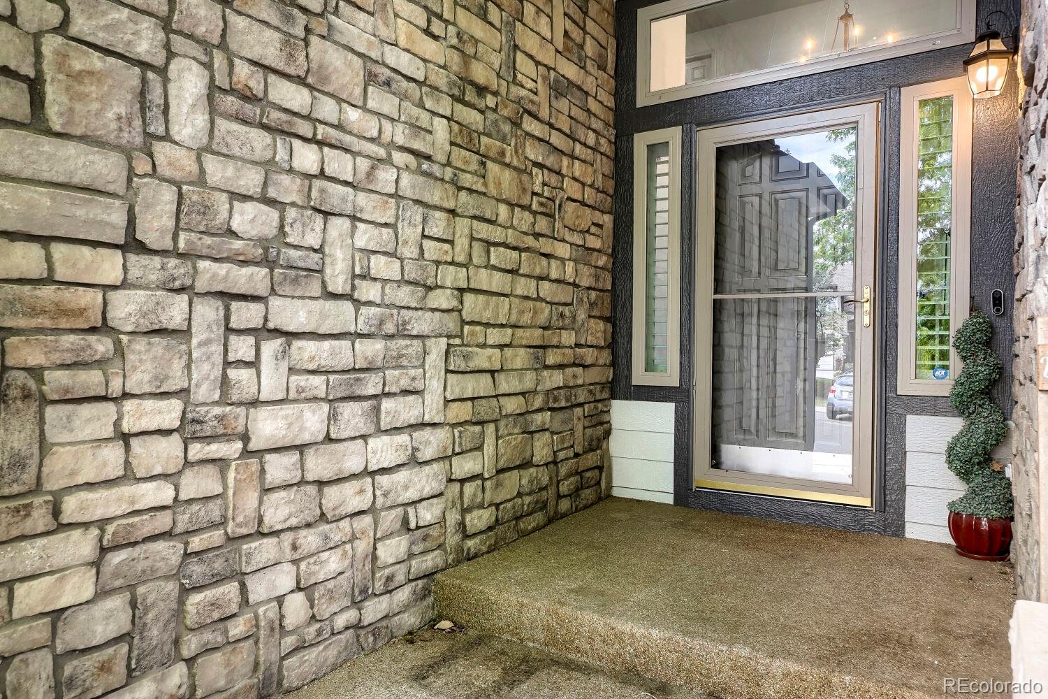 5th image of 6969 S Rome St, Aurora, CO 80016 | MLS# 7116155
