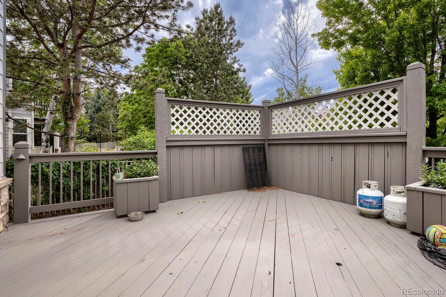48th image of 6969 S Rome St, Aurora, CO 80016 | MLS# 7116155