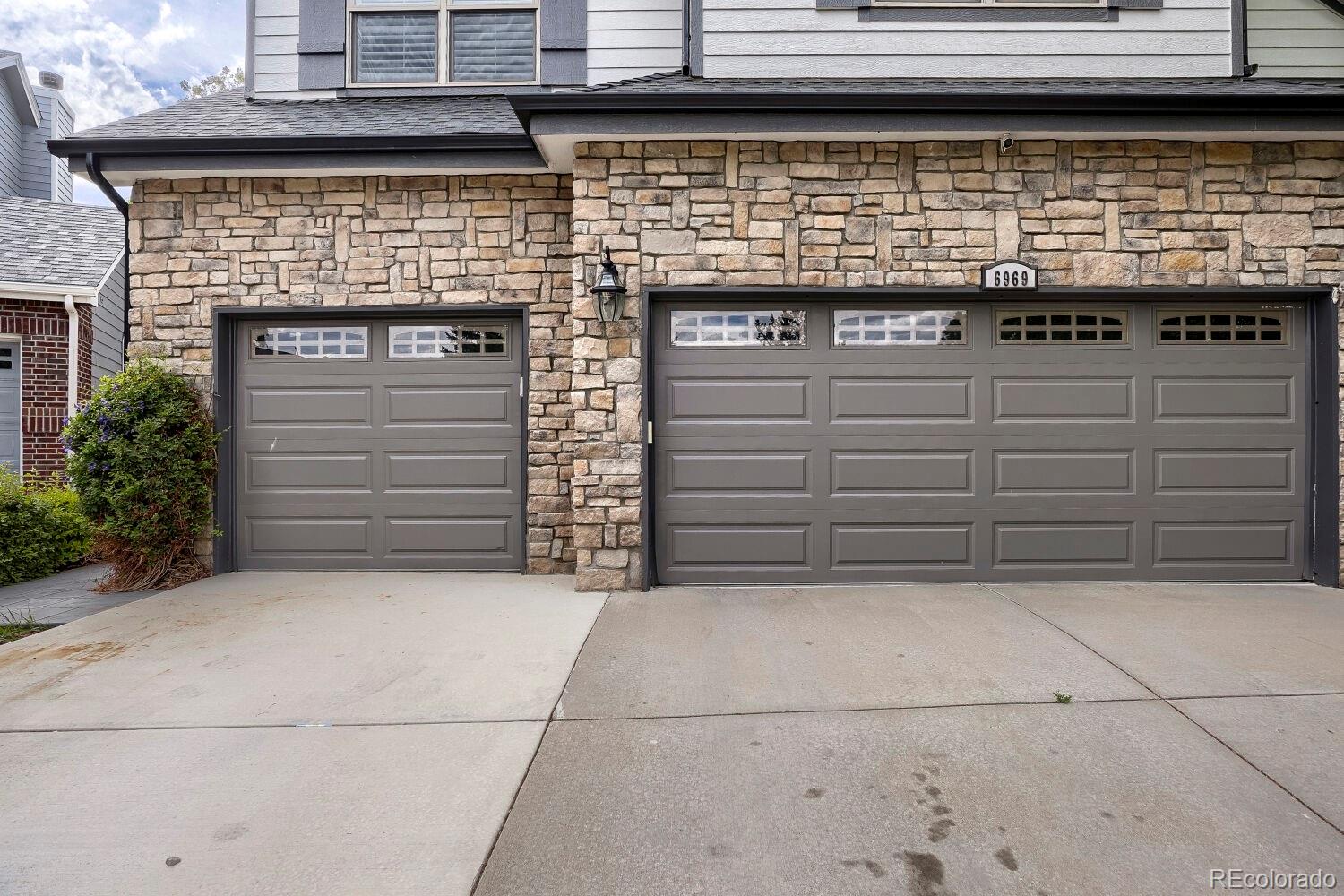 4th image of 6969 S Rome St, Aurora, CO 80016 | MLS# 7116155