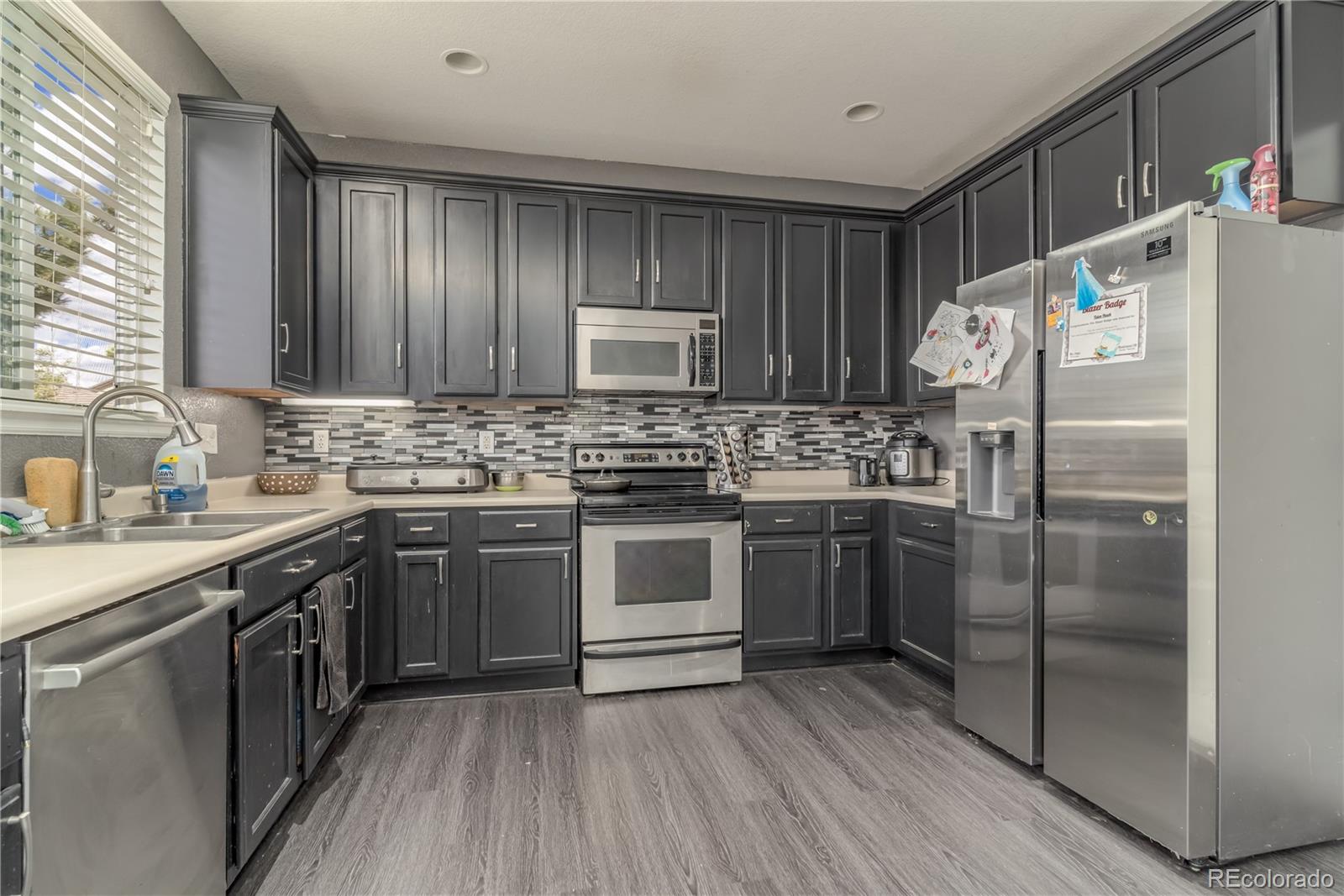 Homes for sale in Commerce, CO | 14823 E 116th Pl, Commerce, CO 80603 | MLS# 4636616