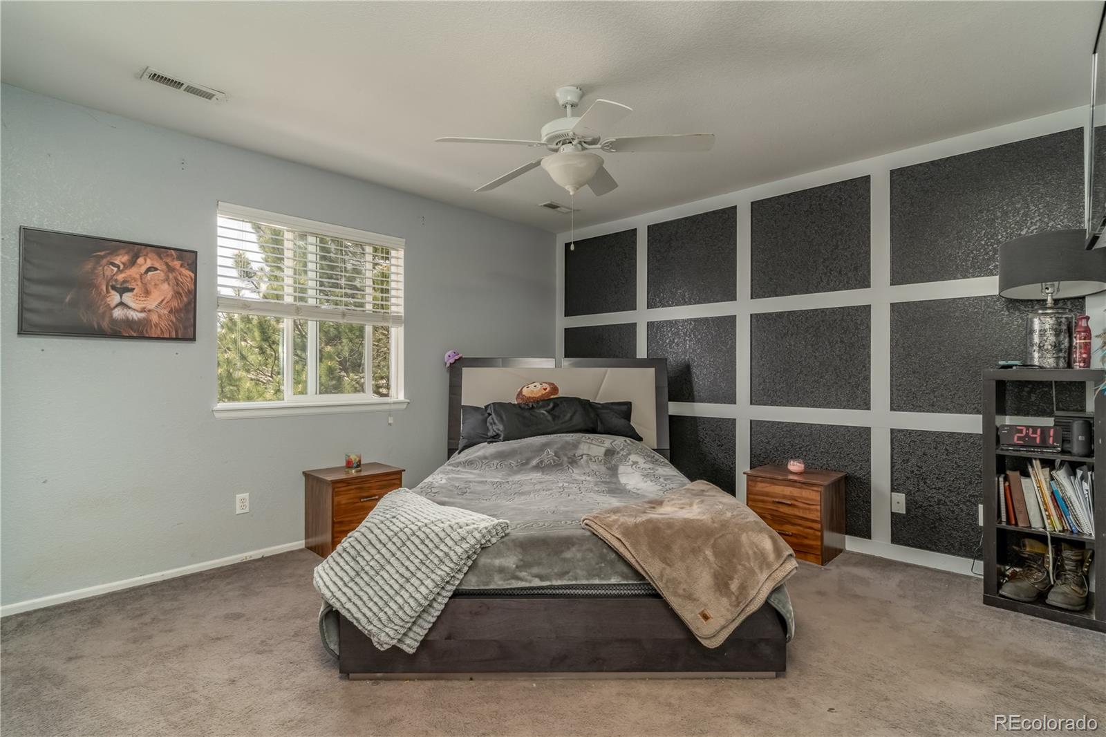 Homes for sale in Commerce, CO | 14823 E 116Th Pl, Commerce, CO 80603 | MLS# 4636616