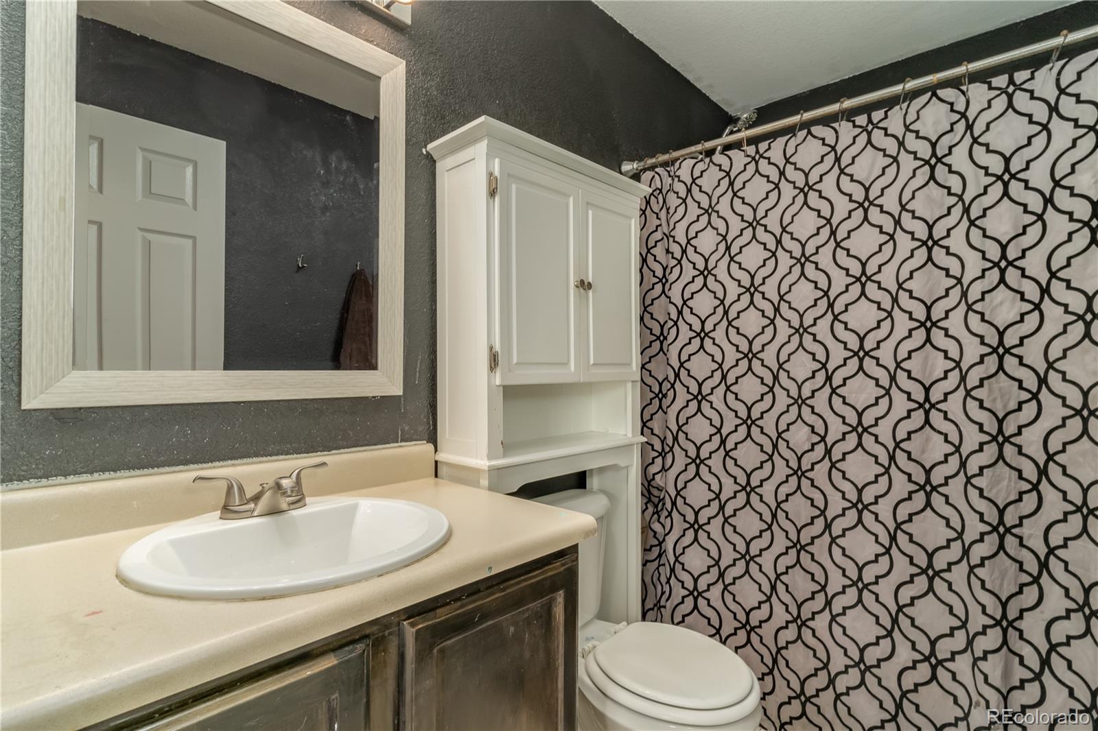 Homes for sale in Commerce, CO | 14823 E 116Th Pl, Commerce, CO 80603 | MLS# 4636616
