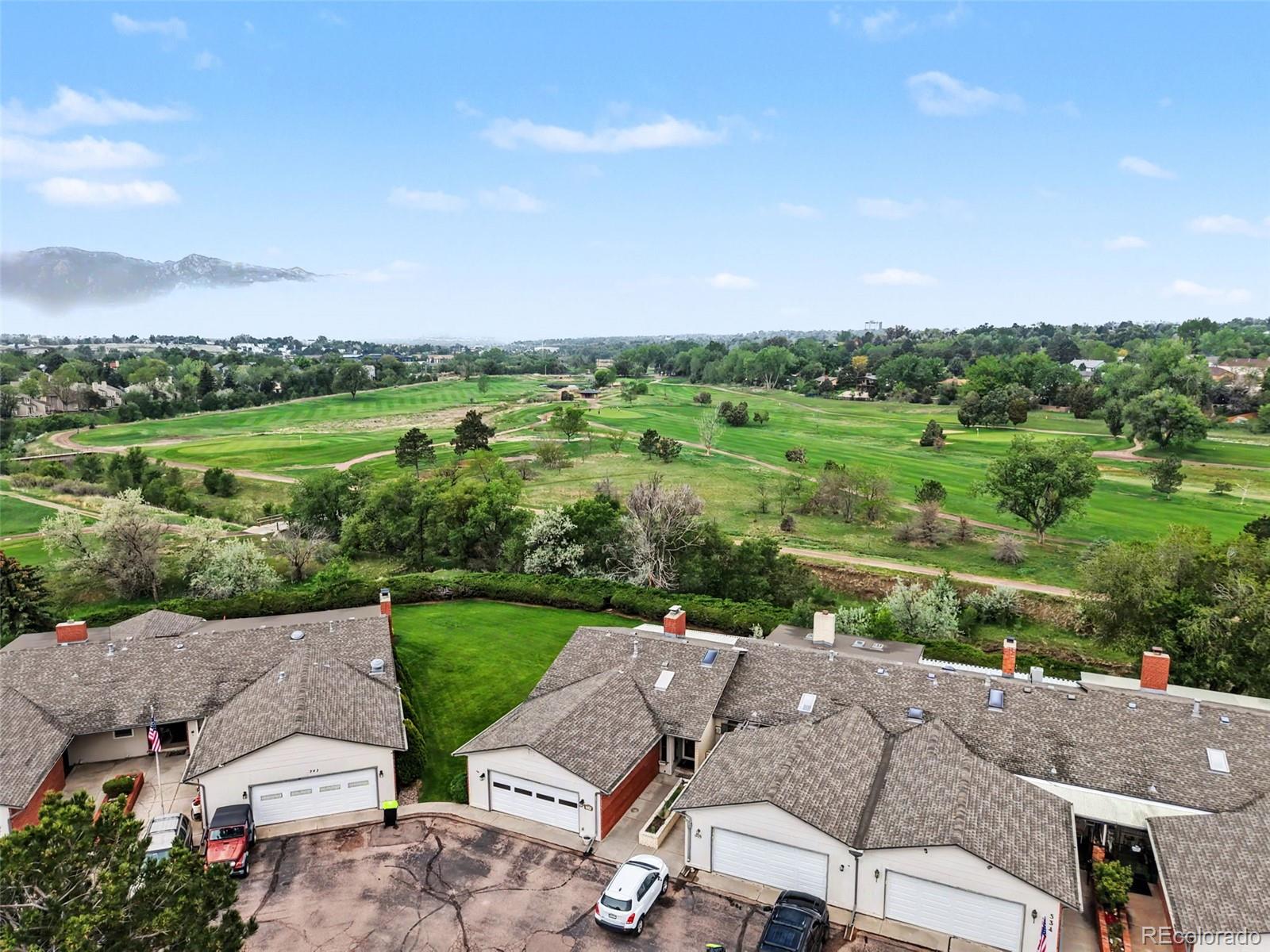 2nd image of 538 Lakewood Cir, Colorado Springs, CO 80910 | MLS# 3642250