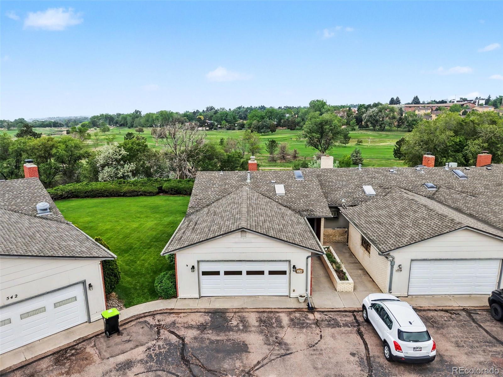 3rd image of 538 Lakewood Cir, Colorado Springs, CO 80910 | MLS# 3642250