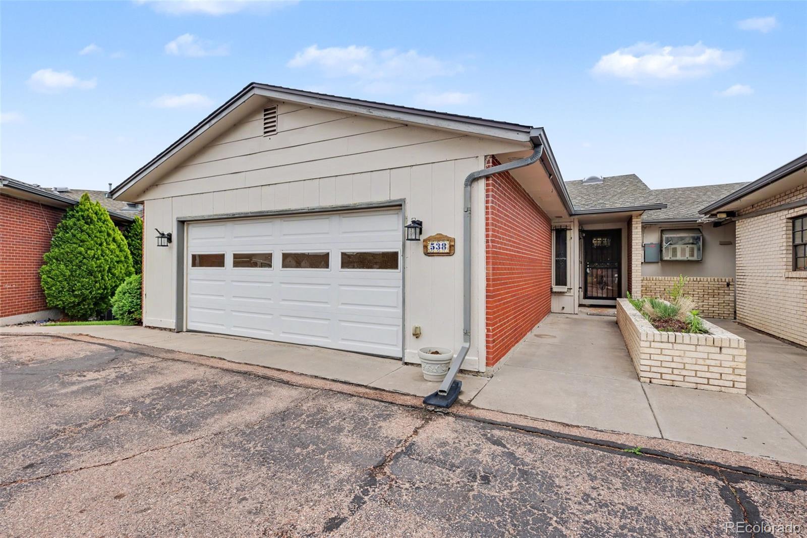1st image of 538 Lakewood Cir, Colorado Springs, CO 80910 | MLS# 3642250