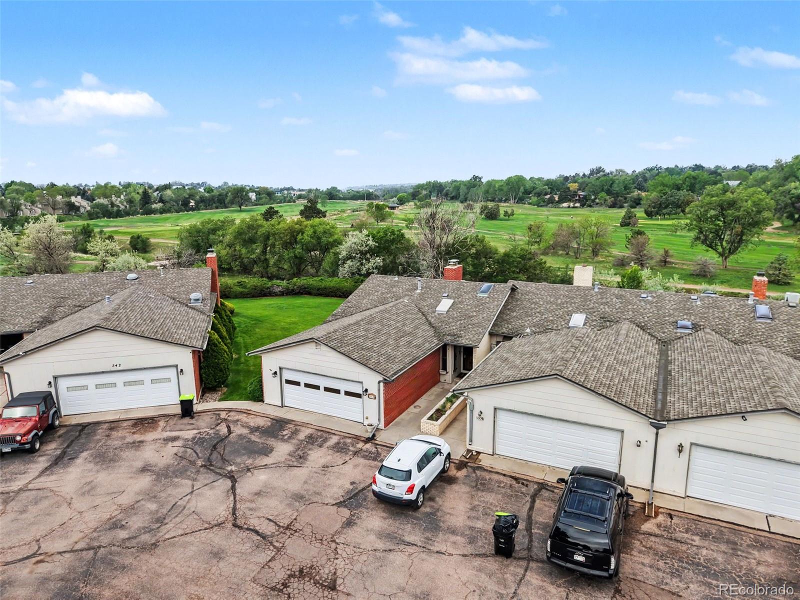 4th image of 538 Lakewood Cir, Colorado Springs, CO 80910 | MLS# 3642250