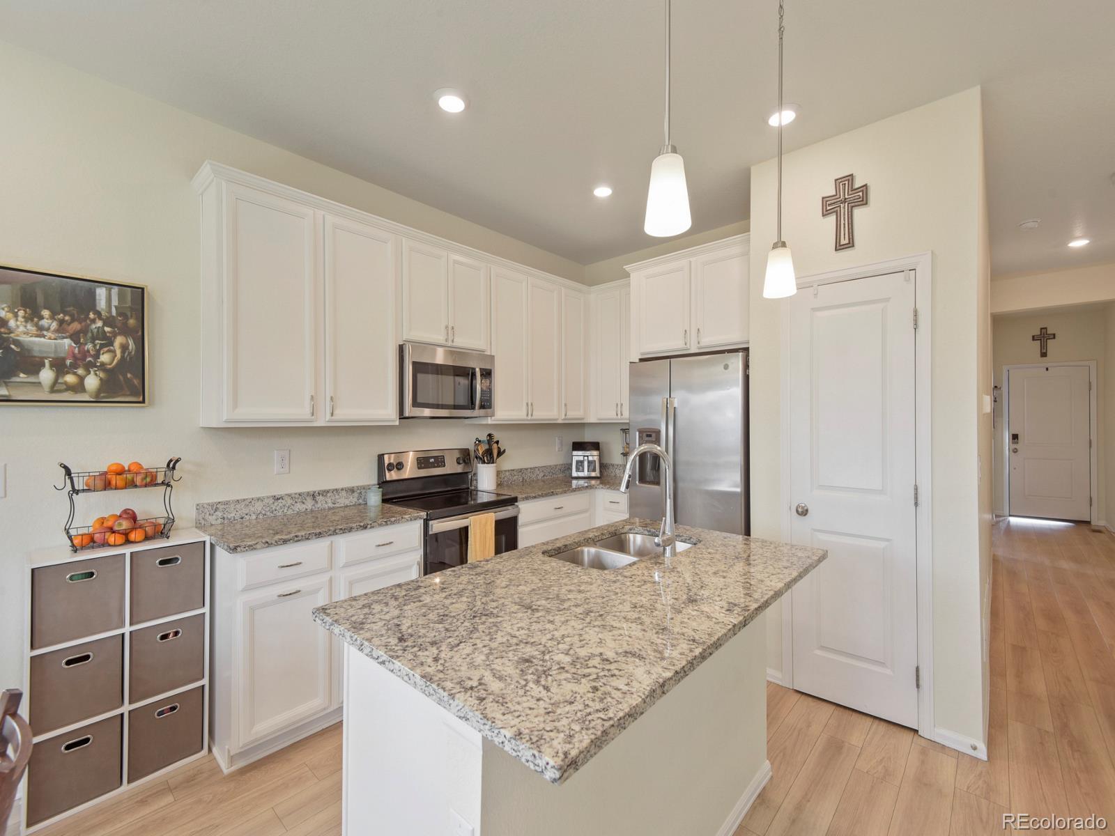Homes for sale in Elizabeth, CO | 924 Peach Leaf Ln, Elizabeth, CO 80107 | MLS# 2787575