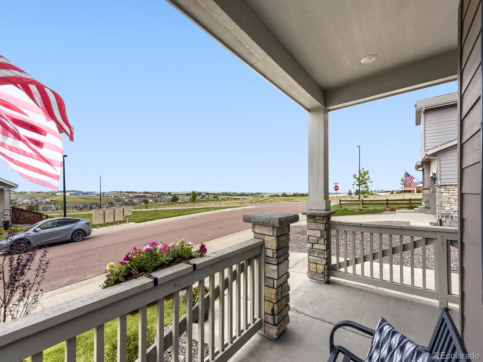 Homes for sale in Elizabeth, CO | 924 Peach Leaf Ln, Elizabeth, CO 80107 | MLS# 2787575