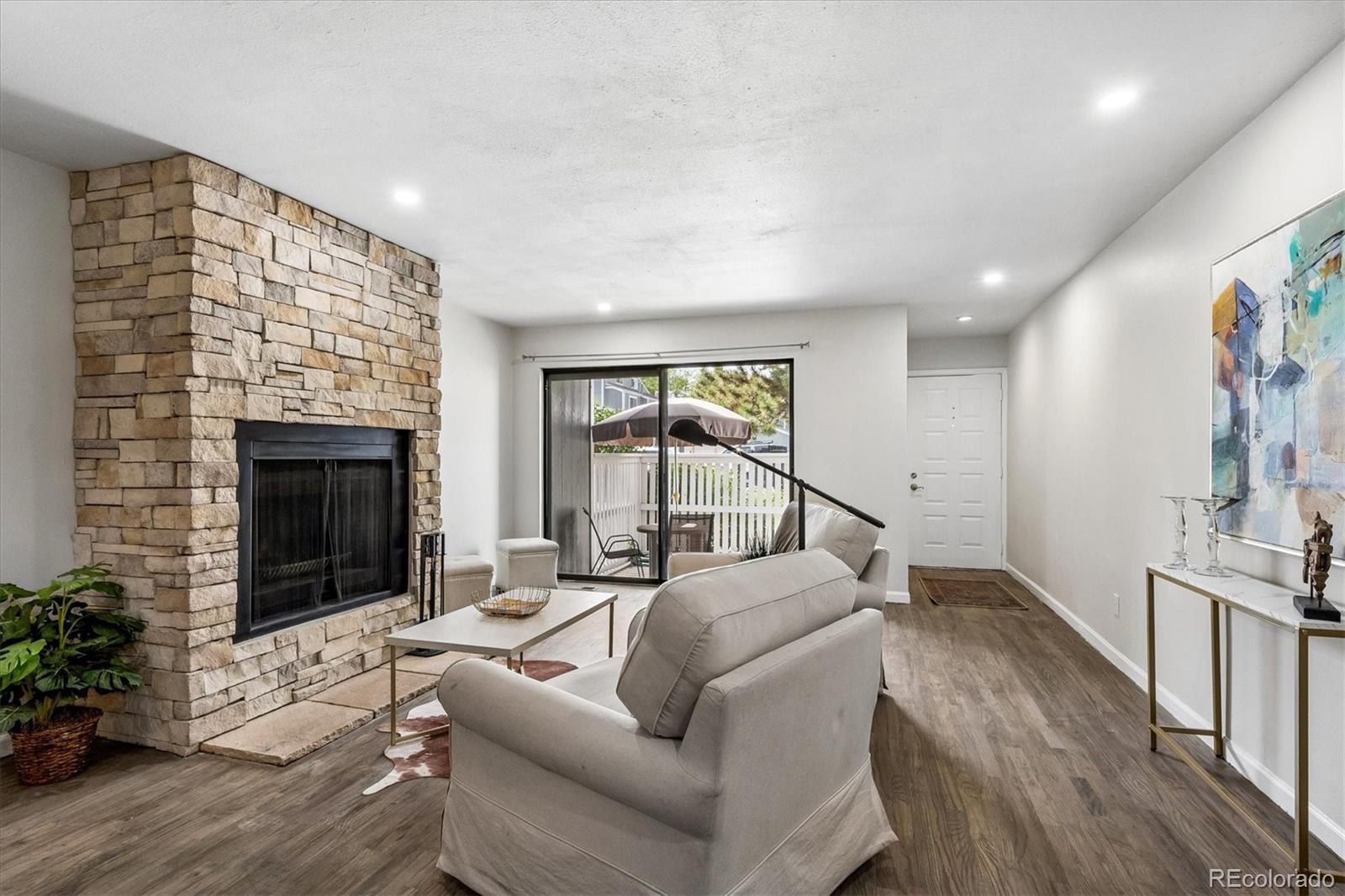 Homes for sale in Denver, CO | 6600 E Mississippi Ave #5, Denver, CO 80224 | MLS# 7480959
