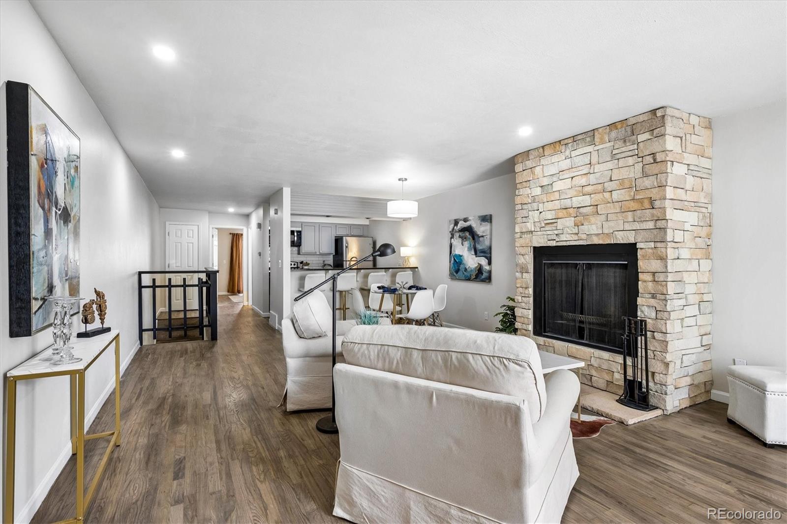 Homes for sale in Denver, CO | 6600 E Mississippi Ave #5, Denver, CO 80224 | MLS# 7480959