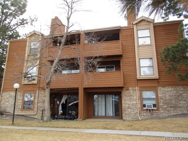 8th image of 4284 S Salida Wy #16, Aurora, CO 80013 | MLS# 4886667