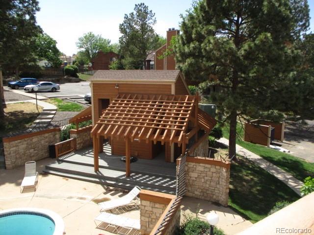 2nd image of 4284 S Salida Wy, Aurora, CO 80013