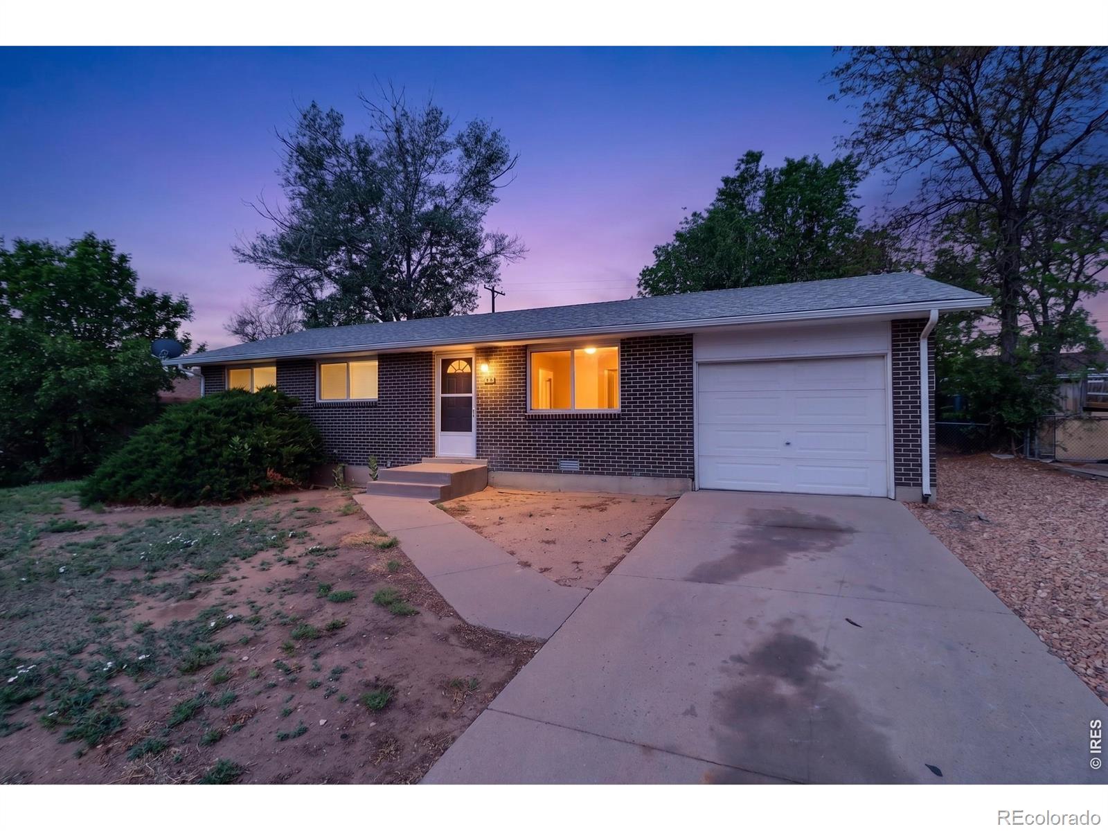 Homes for sale in Evans, CO | 3011 Lakeside Dr, Evans, CO 80620 | MLS# IR1060622