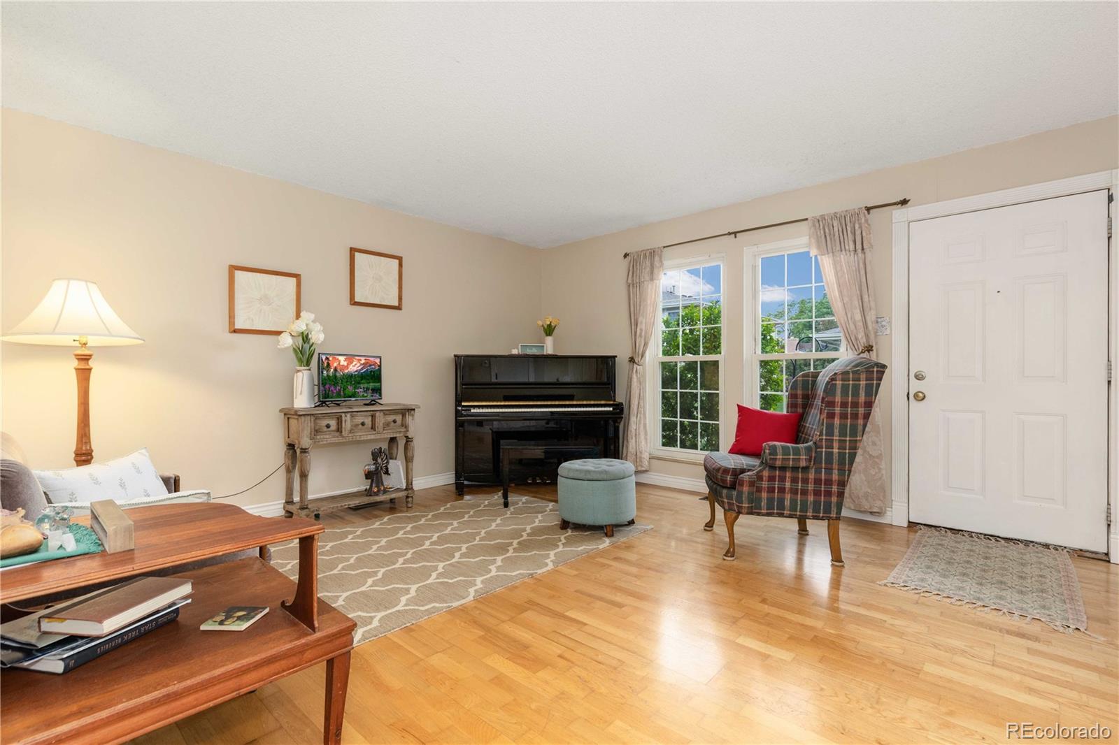 Homes for sale in Denver, CO | 6650 E Arizona Ave #137, Denver, CO 80224 | MLS# 3284025