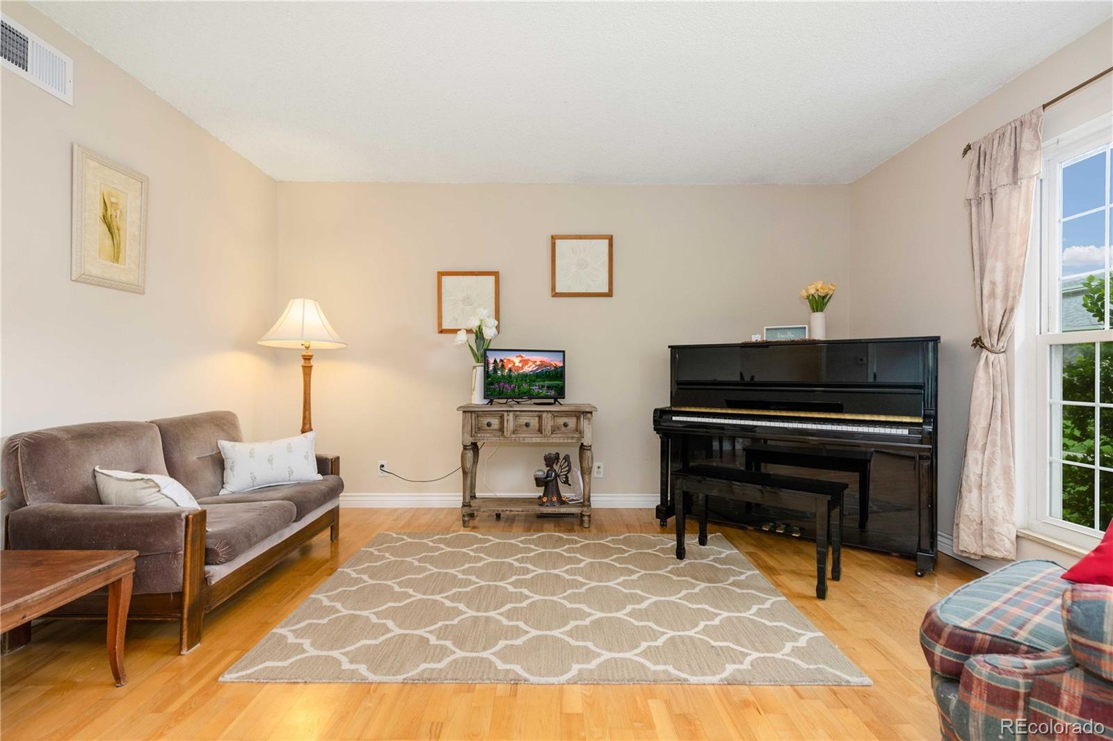 Homes for sale in Denver, CO | 6650 E Arizona Ave #137, Denver, CO 80224 | MLS# 3284025