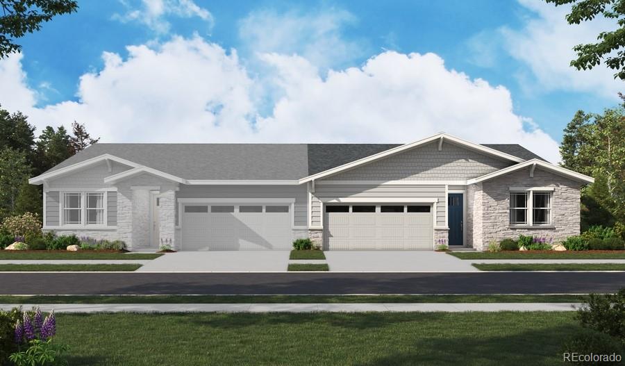 Homes for sale in Aurora, CO | 6563 N Malta St, Aurora, CO 80019 | MLS# 9315841