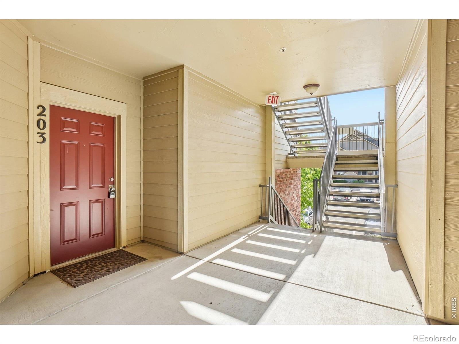 Homes for sale in Longmont, CO | 804 Summer Hawk Dr #4203, Longmont, CO 80504 | MLS# IR1060641