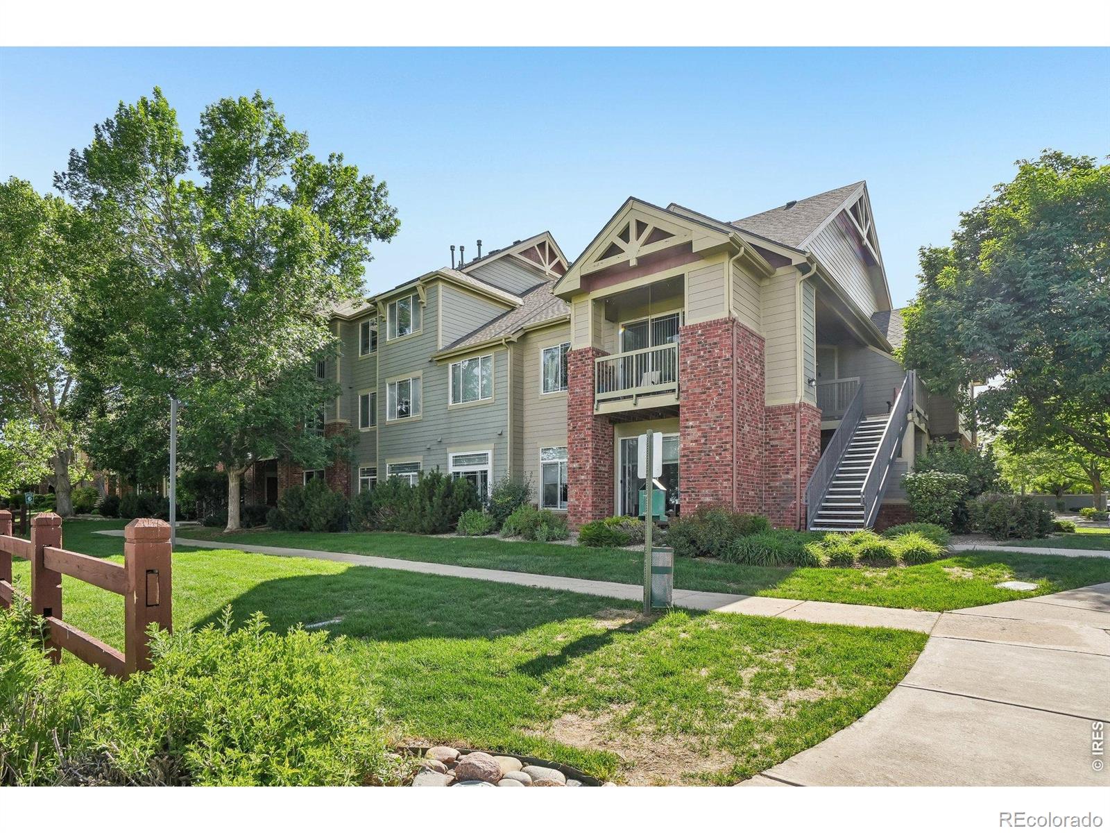 Homes for sale in Longmont, CO | 804 Summer Hawk Dr #4203, Longmont, CO 80504 | MLS# IR1060641
