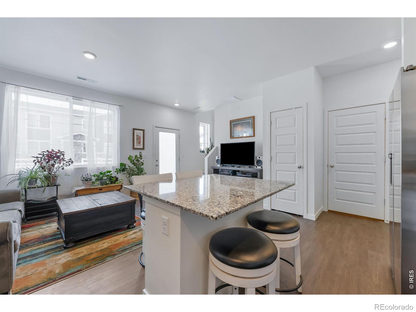Homes for sale in Fort Lupton, CO | 503 S Rollie Ave #4B, Fort Lupton, CO 80621 | MLS# IR1060645