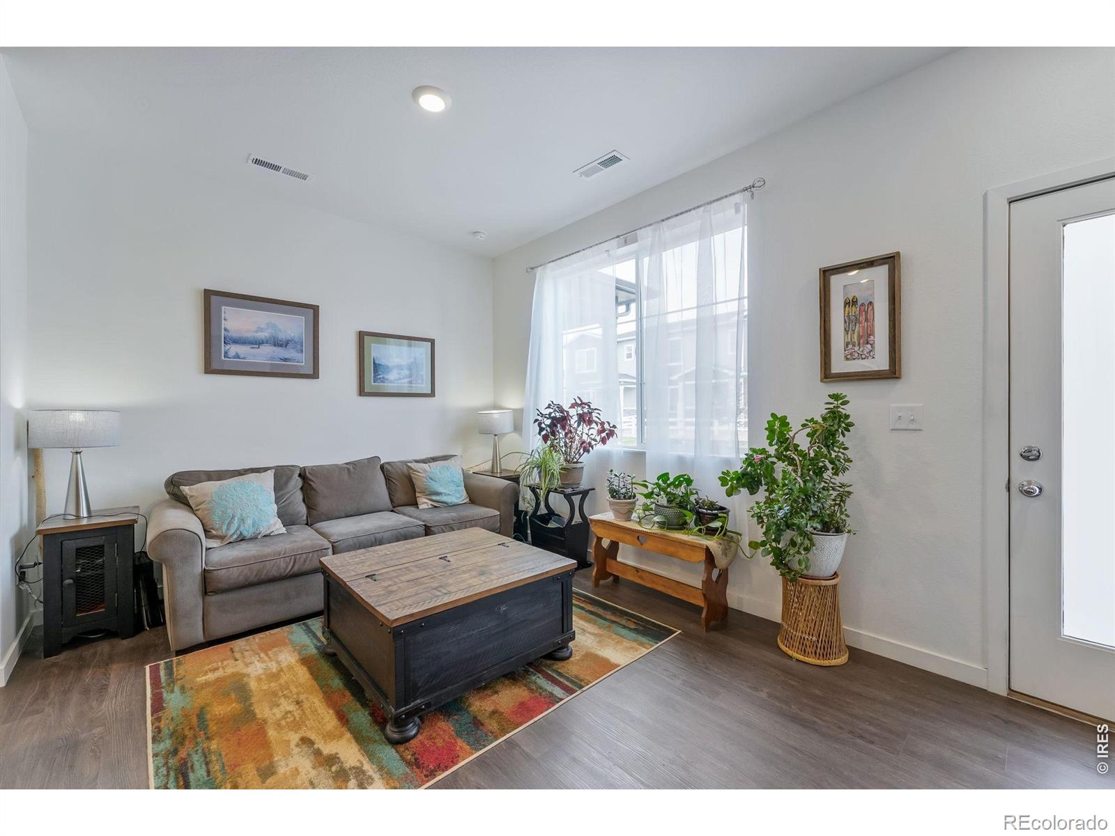 Homes for sale in Fort Lupton, CO | 503 S Rollie Ave #4B, Fort Lupton, CO 80621 | MLS# IR1060645