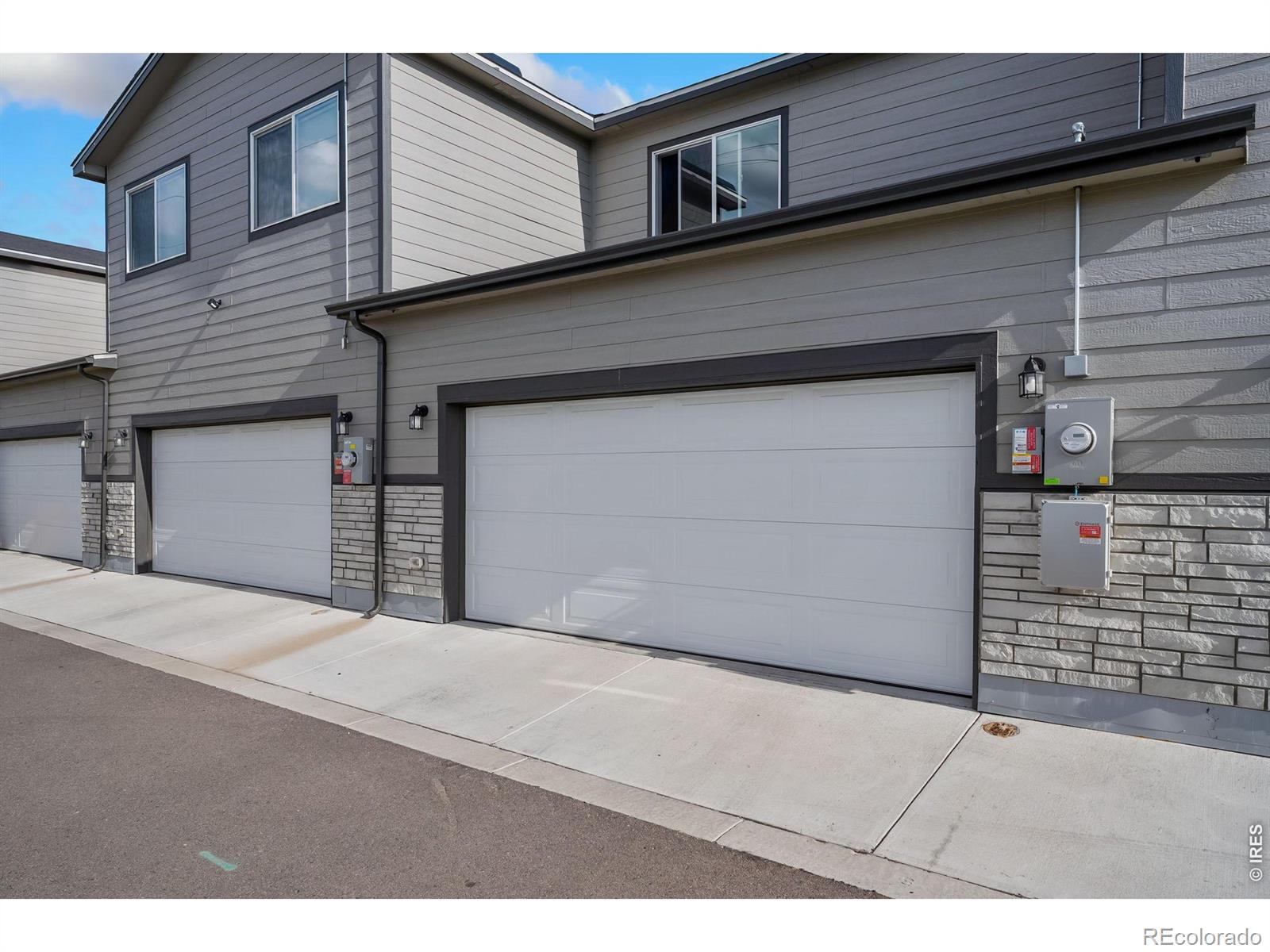 Homes for sale in Fort Lupton, CO | 503 S Rollie Ave #4B, Fort Lupton, CO 80621 | MLS# IR1060645