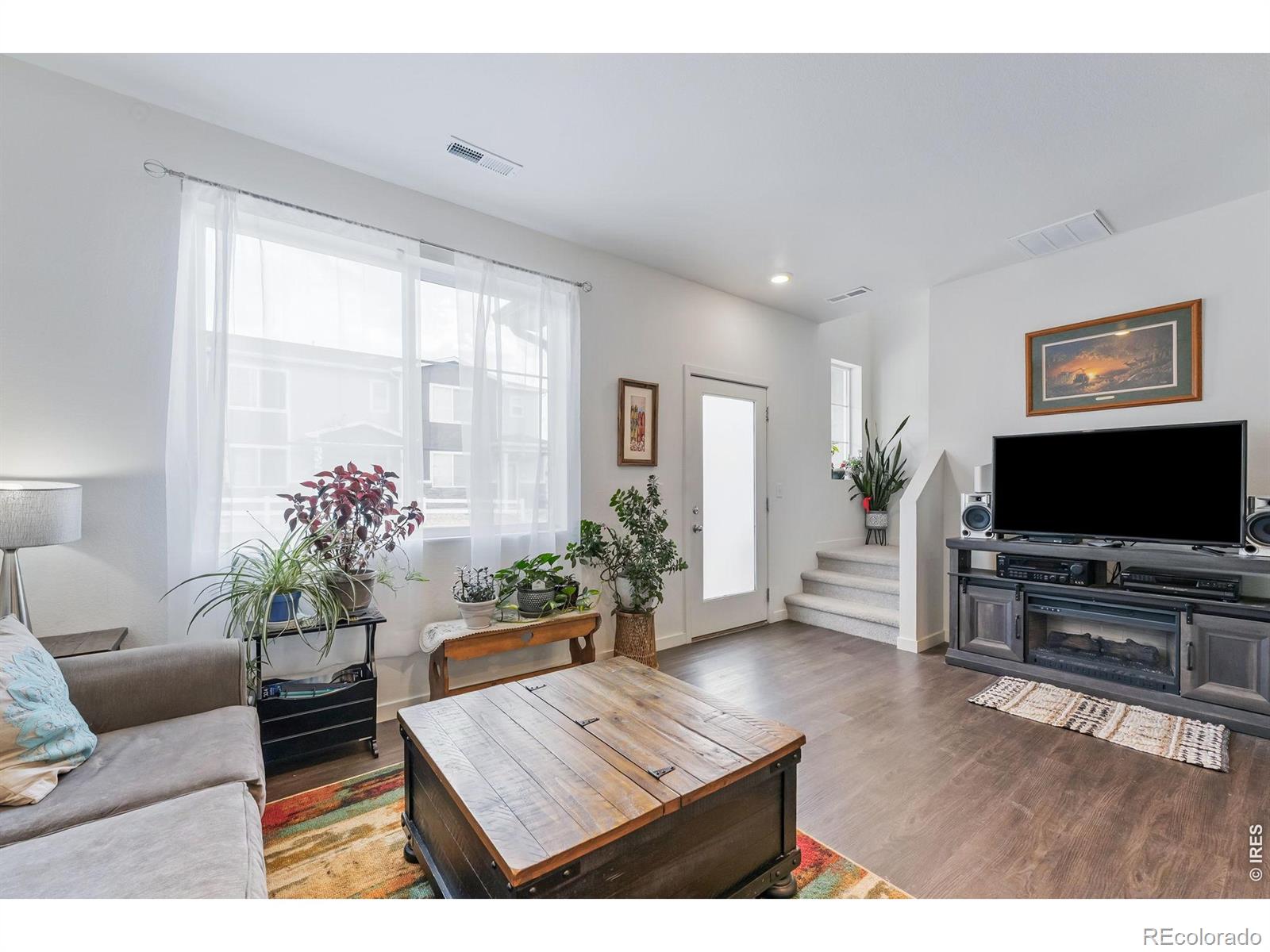 Homes for sale in Fort Lupton, CO | 503 S Rollie Ave #4B, Fort Lupton, CO 80621 | MLS# IR1060645