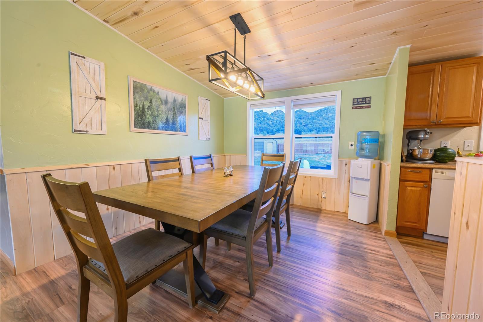 Homes for sale in Cotopaxi, CO | 606 Shannon Rd, Cotopaxi, CO 81223 | MLS# 3298438