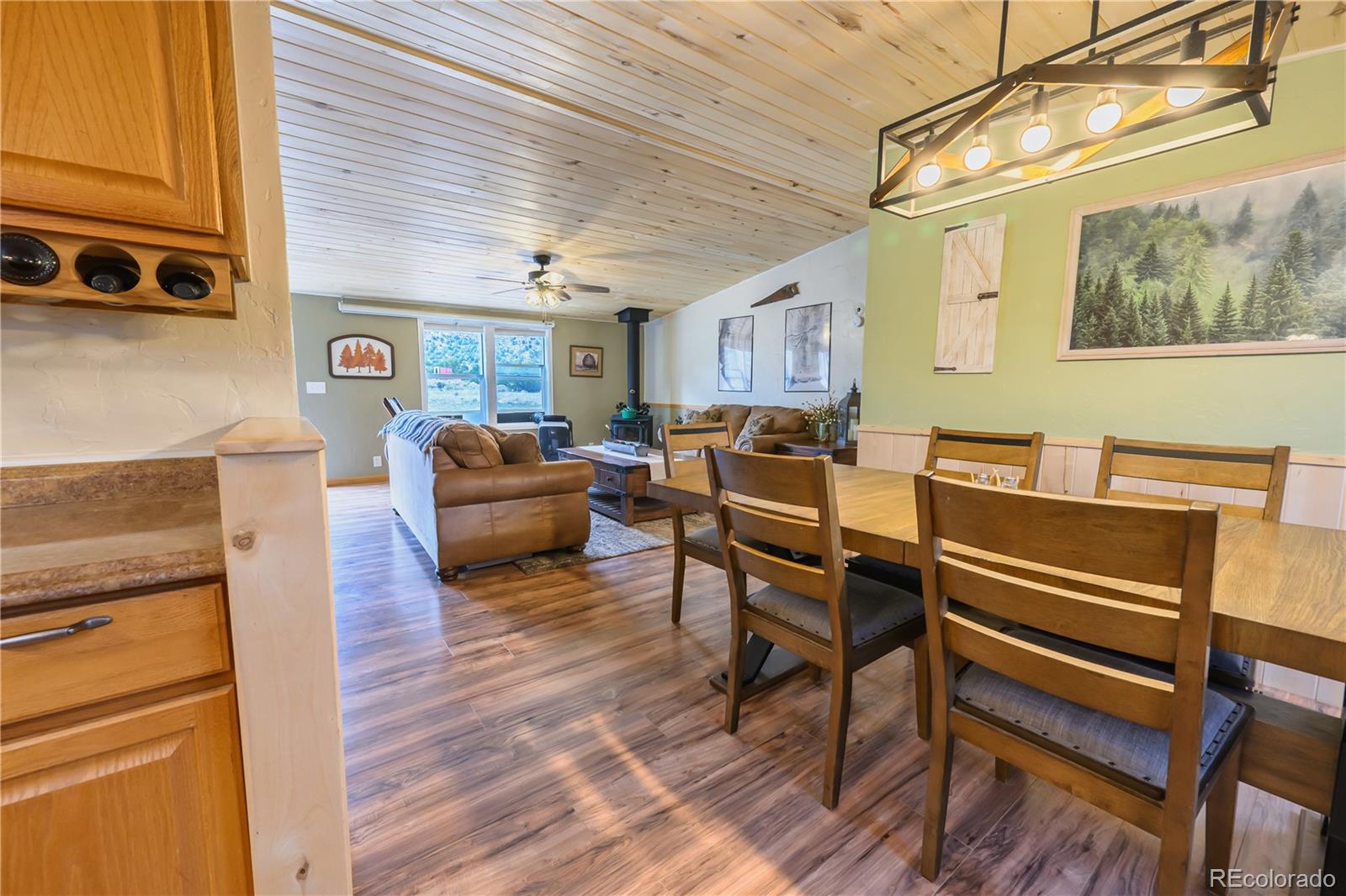 Homes for sale in Cotopaxi, CO | 606 Shannon Rd, Cotopaxi, CO 81223 | MLS# 3298438