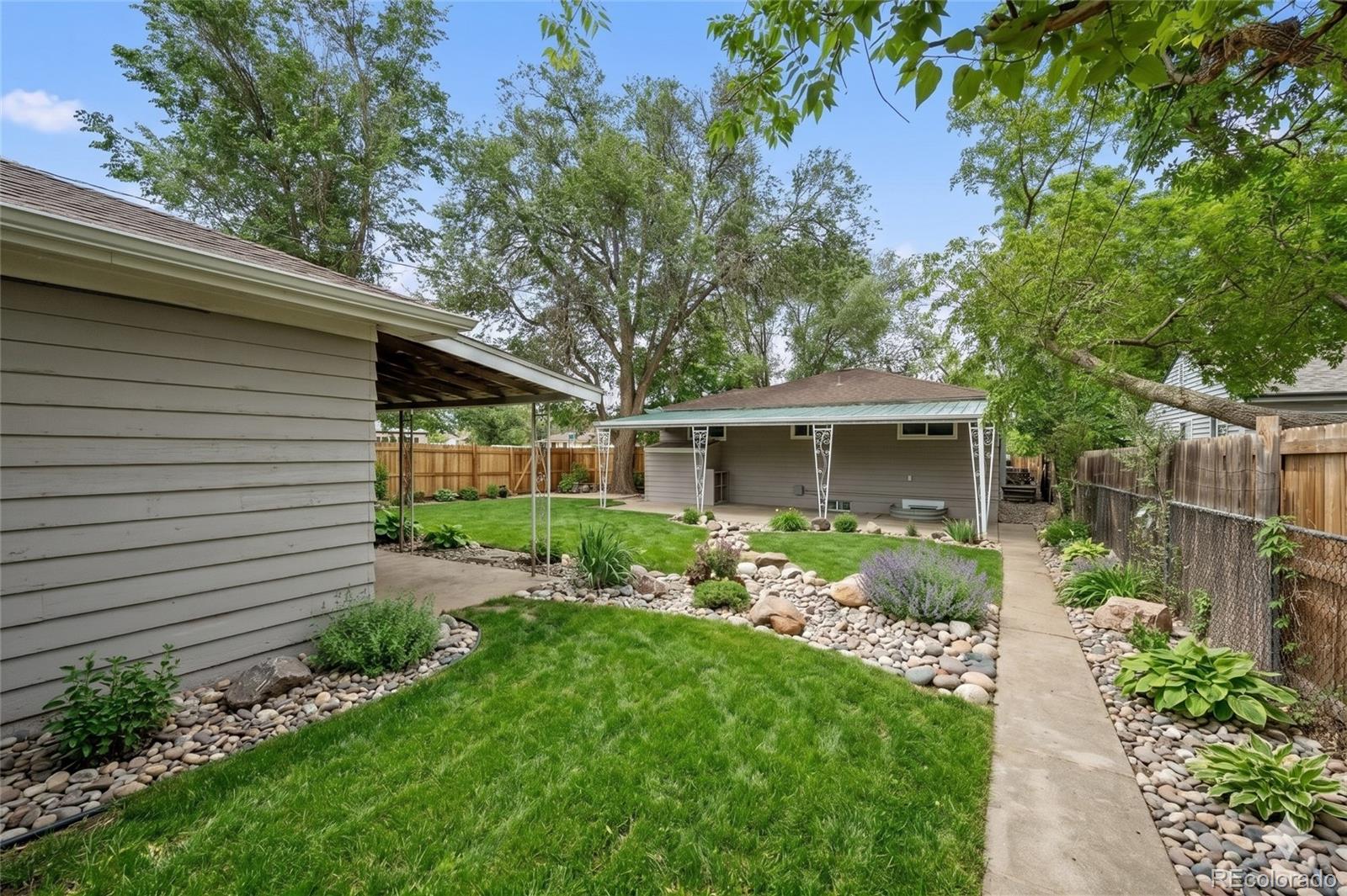 Homes for sale in Aurora, CO | 9801 E 8Th Ave, Aurora, CO 80010 | MLS# 2773546
