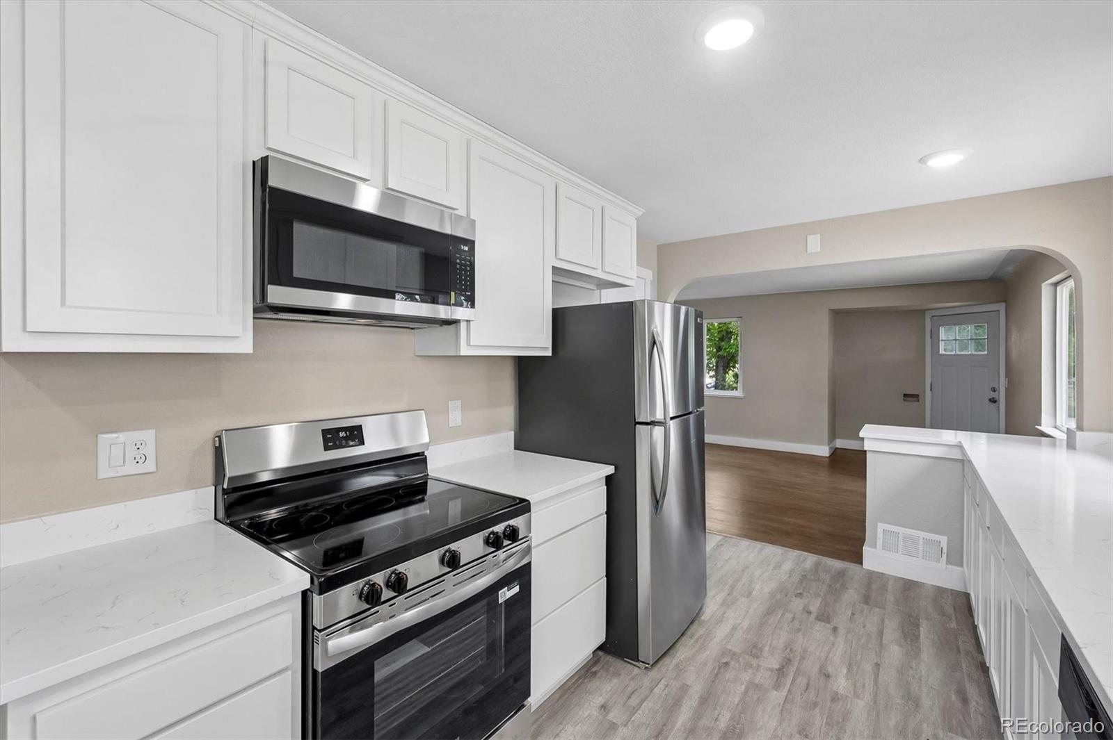 Homes for sale in Aurora, CO | 9801 E 8Th Ave, Aurora, CO 80010 | MLS# 2773546