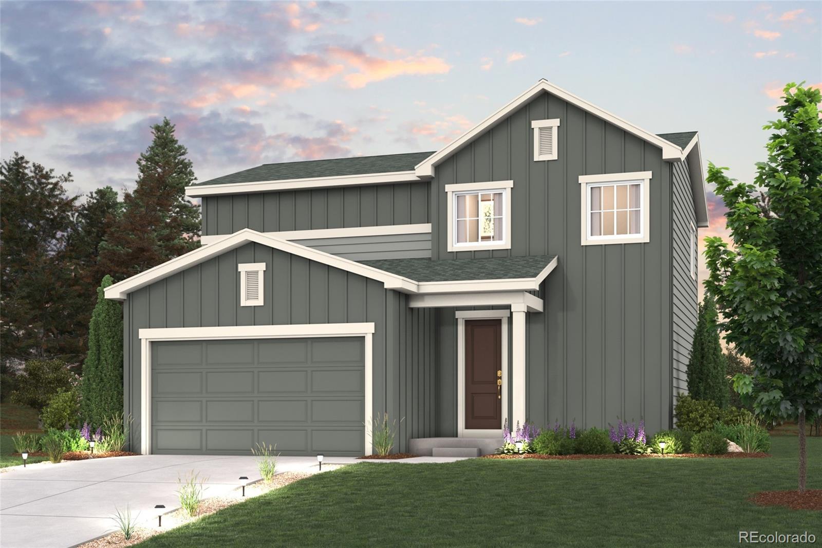 Homes for sale in Brighton, CO | 269 Overlook Ave, Brighton, CO 80603 | MLS# 6433488