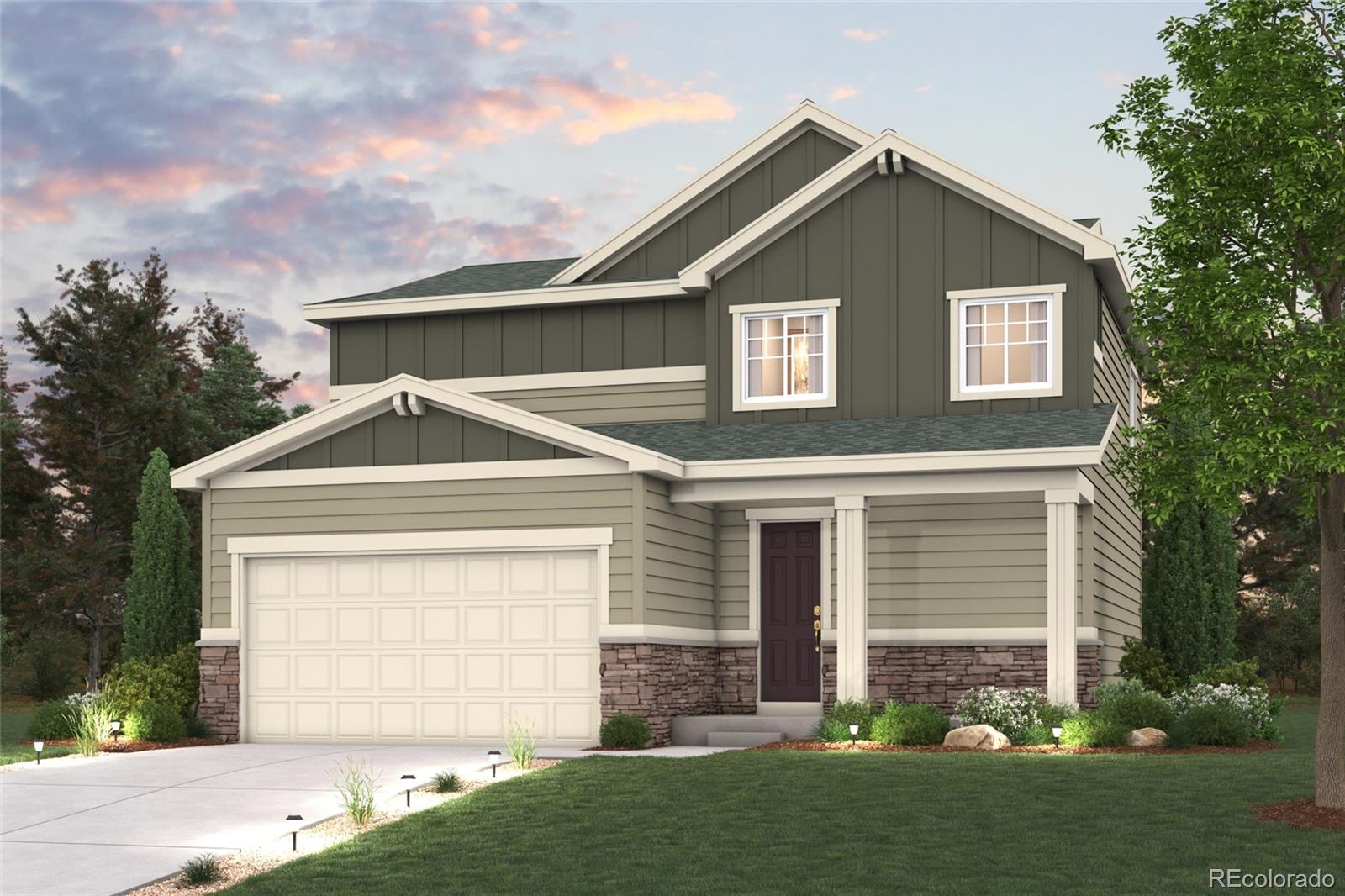 Homes for sale in Brighton, CO | 2130 Panorama St, Brighton, CO 80603 | MLS# 4772828