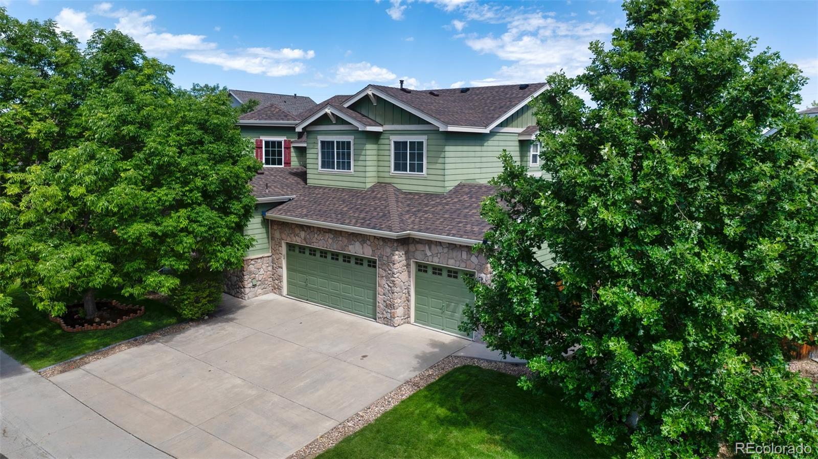 2nd image of 11303 Newport St, Thornton, CO 80233 | MLS# 8587357