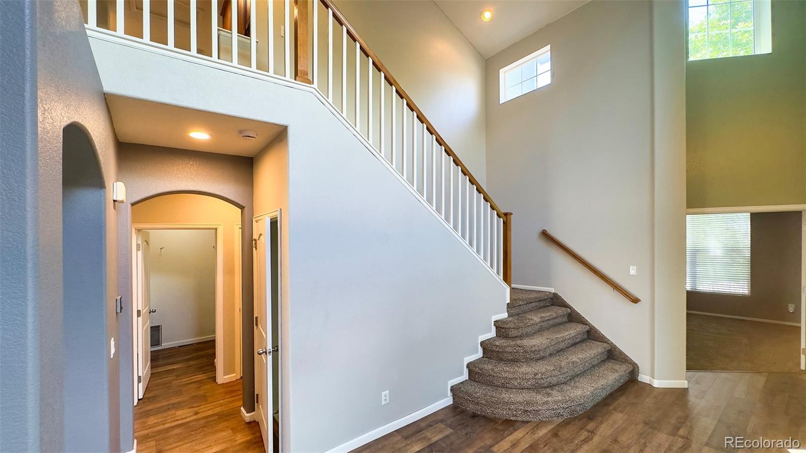 1st image of 11303 Newport St, Thornton, CO 80233 | MLS# 8587357