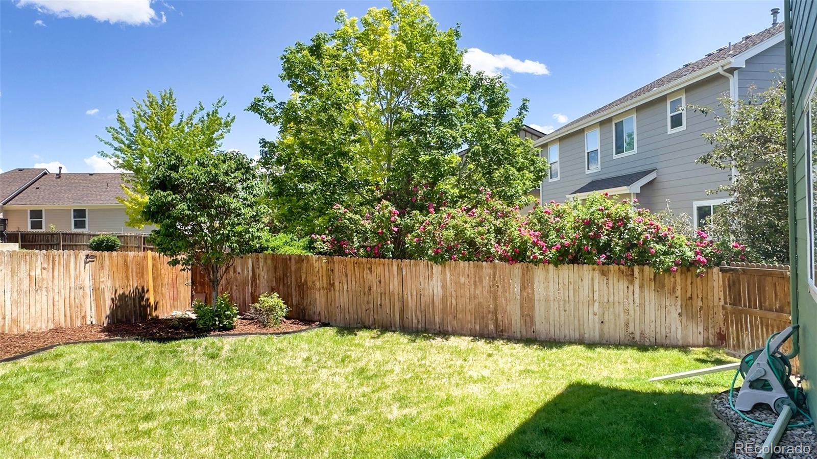 4th image of 11303 Newport St, Thornton, CO 80233 | MLS# 8587357