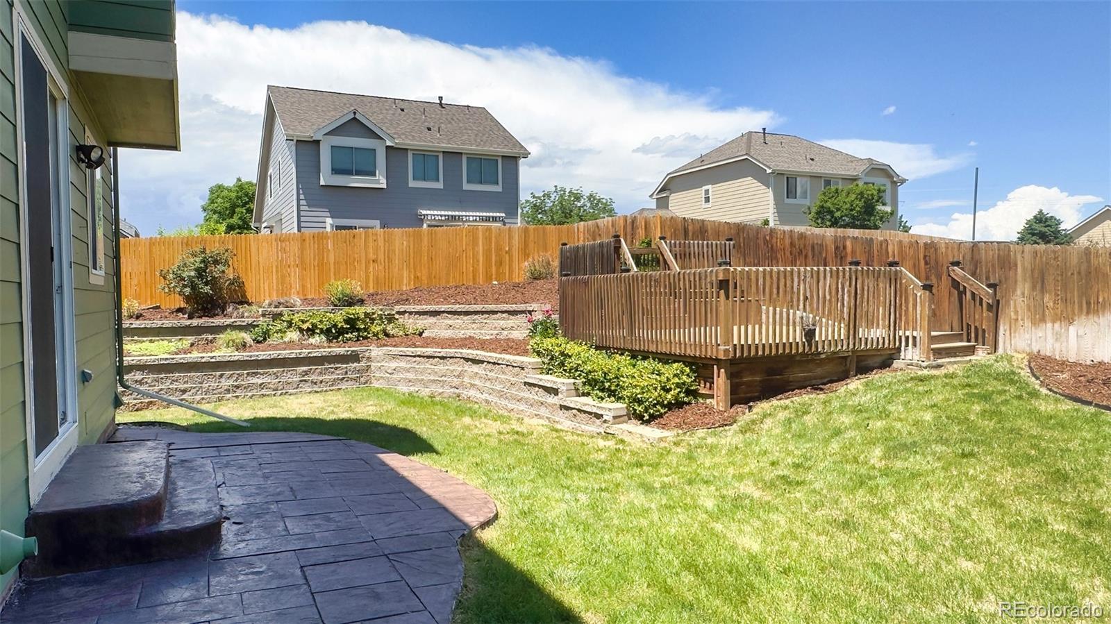 3rd image of 11303 Newport St, Thornton, CO 80233 | MLS# 8587357