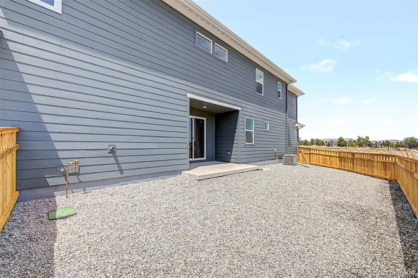 37th image of 2783 E 103rd Ave, Denver, CO 80229 | MLS# 5984025