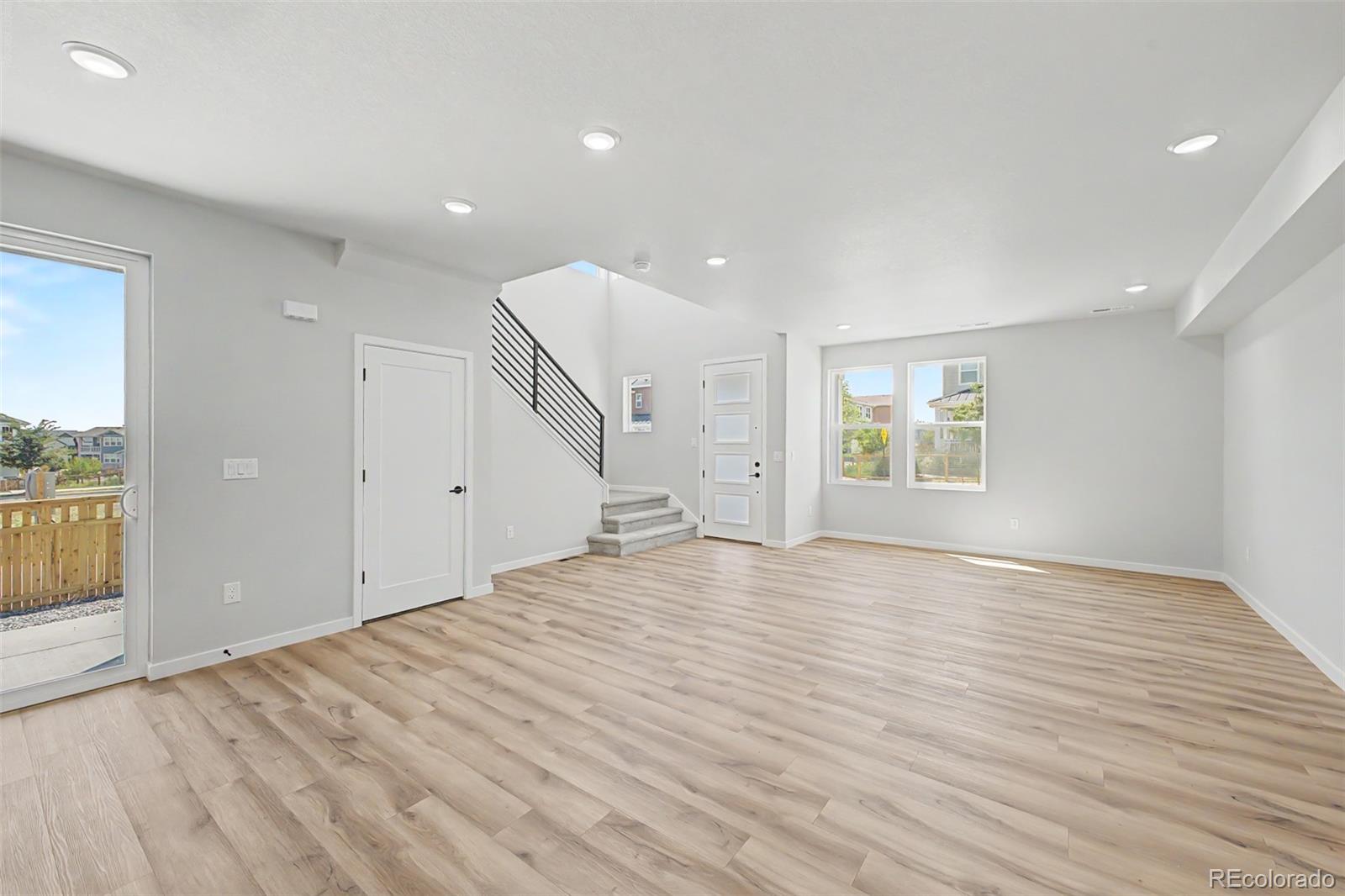 4th image of 2783 E 103Rd Ave, Denver, CO 80229 | MLS# 5984025
