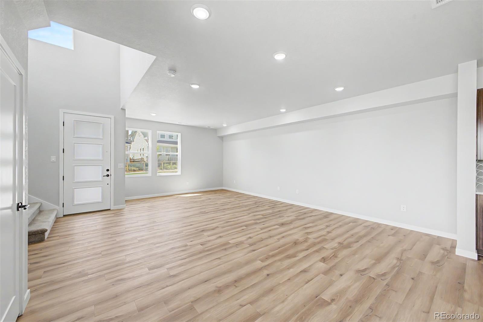5th image of 2783 E 103Rd Ave, Denver, CO 80229 | MLS# 5984025